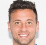 emiliano-diaz