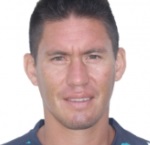 orlando-contreras