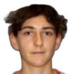 lorena-balic