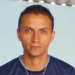 christian-ona