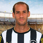rodrigo-souto