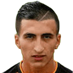 Soufiane Reclaoui