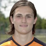 boyd-stevens