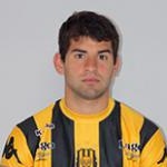 juan-vidili