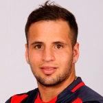 franco-mussis