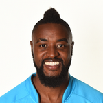 charles-itandje
