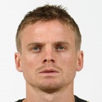 cristian-nasuti