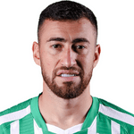 Paulinho Moccelin