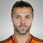 ilya-abaev