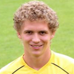 thorben-jansen