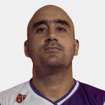 raul-ferro