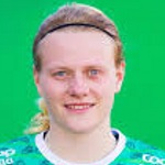 susanne-vistnes