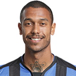 rashid-mahazi