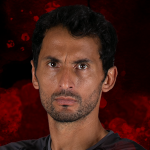 luis-michel