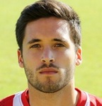 rui-cardoso