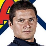 leonin-pineda
