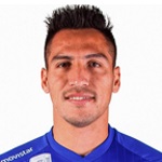 fabian-monzon