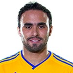 enrique-esqueda