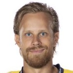 Mattias Tedenby