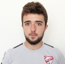melih-aga
