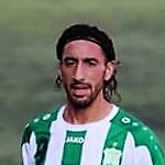 lucas-matias-galan