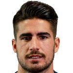 samu-garcia