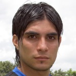gonzalo-luduena