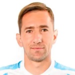 david-mendieta