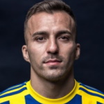 luis-valcarce