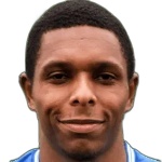 Ryan Charles