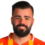 hasan-huseyin-acar
