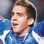 minor-lopez