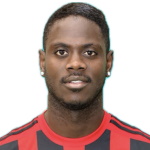 mamadou-tounkara