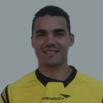 felipe-tertuliano-de-lima