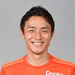 yuzuru-shimada