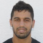 Mohamed Omar Sassi