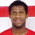 gleison-rezende-vilela