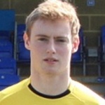 nick-bould