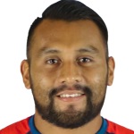 luis-martinez