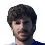 bojan-kopitovic