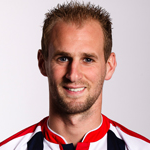 frank-van-der-struijk