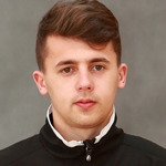 fabian-falowski