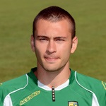 raffaele-dalle-vedove