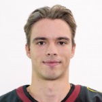 Nikolajs Jelisejevs