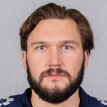 osnovin-vyacheslav