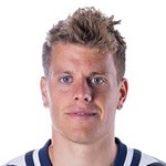 daniel-christensen
