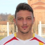 alessandro-rossi