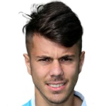 fabrizio-carboni