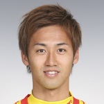 Sho Hanai