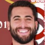 filippo-fiorini